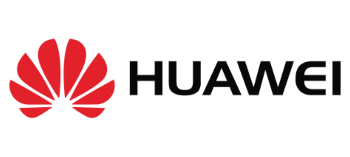 Huawei Logo