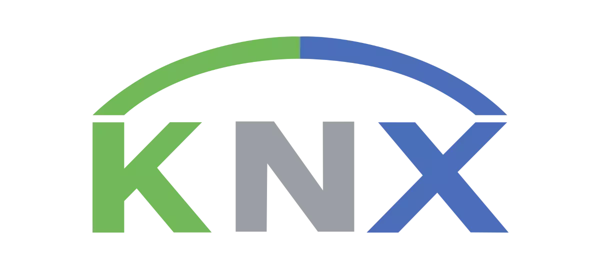 KNX Logo