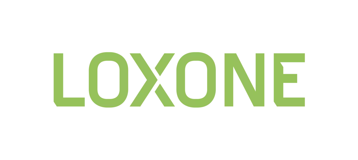 Loxone Logo